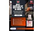 Best Supplier Of Whytheat A In India Bm Enterprises
