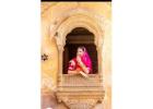 Best Rajasthan Tour Packages | Jaipur Jodhpur Udaipur Tours