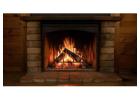 Stone Fireplace Sydney | Premium Custom Designs by ANTIQUE STONE