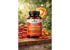 Lipo ****l Lactoferrin Supplement for Immune Support | Samarth Biorigins
