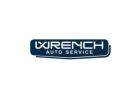 Wrench Auto Service