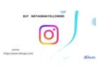 Buy Instagram Followers and Increase Your Online Credibility