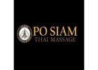 PO Siam Thai Massage