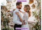 Wedding Photography for Your Special Day