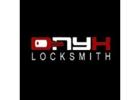 Onyx Locksmith