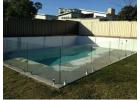 Pool Fence Illawarra