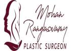 Best Plastic Surgery Clinic in Dubai