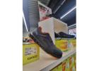 Scarpe antinfortunistiche S3 - Safety and Promo