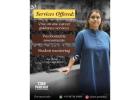 Career Counselling Service | Tera Parichay - A Career Finder