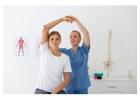 Physiotherapist in Mosman for Targeted Treatment and Lasting Recovery