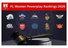 Winmatch IPL Women Powerplay Awards – Track, Compete, and Win Gifts