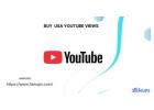 Buy USA YouTube Views to Boost Your Channel’s Authority Fast