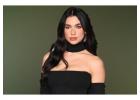 Dua Lipa Net Worth: A Strategic Look at Pop Stardom and Wealth Creation