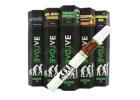 Evolve Disposable Vape Pen Canada