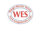 Waugs Electric Service