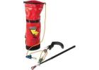 Buy Premium quality Spanset Gotcha rescue kit in Adelaide