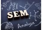 How Smart Automation Is Transforming SEM Services in Digital Advertising