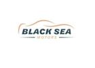Black Sea Motors, LLC