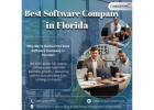 Best Software Company in Florida | Conquerors Tech