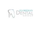 Floridian Dental Group