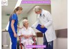 Nursing Homes in Minneapolis Minnesota for Families