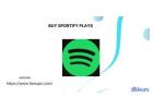 Buy Spotify Plays to Boost Your Music Popularity Fast