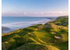 Golf Tours in Ireland – World-Class Links Experiences