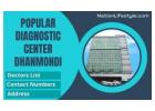 Optimizing Access to the popular hospital dhanmondi doctor list for Smarter Healthcare Decisions