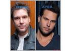 Understanding dane cook plastic surgery — Facts, Speculation, and Expert Insight