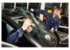 Car Windscreen Repair Services