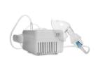 Buy Best Nebulizer Machine Online – Reliable Respiratory Therapy