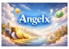 Angelx Trading – Start Winning Real Money Instantly!