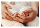 Fertility Doctors in Delhi for Complete Reproductive Care