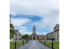 Tours Ireland – Explore Scenic Routes, Culture & Historic Destinations