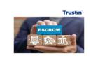 Escrow Provider in UAE – Secure Digital Escrow Services