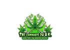 THC Cannabis 2U