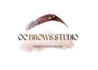OC Brows Studio