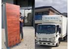 Moving House in Melbourne? Reliable Truck & Furniture Movers