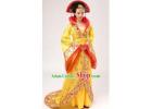 Authentic Chinese Costumes & Cultural Decorations – Shop Traditional Asian Culture Online