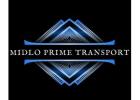 Midlo Prime Transport – Private Transportation Service