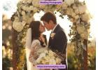 Wedding Photography for Preserving Special Moments