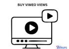 Buy Vimeo Views and Increase Your Video Popularity Instantly