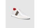 Jasperosso Custom Womens Sneakers: Stylish Footwear for Every Occasion