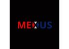 Mexus Logistics Inc