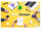 Invoidea is the Best Website Design Company in India Creating Engaging Digital Experiences