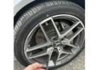 Tire Repair Round Rock: Fast and Reliable Service for Flat or Damaged Tires