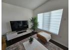 Custom Roller Blinds for Windows | Modern Roller Shades in Mississauga