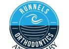 Runnels Orthodontics