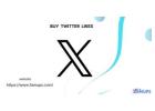 Buy Twitter Likes for Instant Social Proof and Higher Visibility
