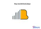 Buy SoundCloud Plays to Increase Your Music Exposure Fast